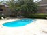 Hunter's Court - Pool - Photo 3 of 6