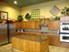Nolen Grand - Clubhouse - Photo 7 of 19