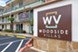 Woodside Villas - Irving, TX - Photo 1 of 29
