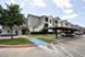 Stonebridge at City Park - Exterior - Photo 3 of 21