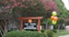 Park at Ashford - Entrance - Photo 2 of 5