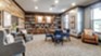 Alders Prosper - Library - Photo 5 of 7