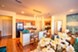 Watercrest at Kingwood Garden Village - Living Area - Photo 5 of 8