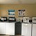 Dalton - Laundry - Photo 4 of 4