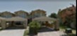 Quorum at Trophy Club Townhomes - Exterior - Photo 4 of 65