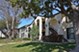 Fountains of Preston Hollow - Exterior - Photo 3 of 18