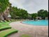 Village at East Riverside - Austin, TX - Photo 1 of 10