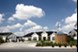 Emerson Wells Branch - Pflugerville, TX - Photo 1 of 31