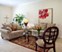 Parc Place - Clubhouse - Photo 6 of 12