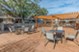 Morgan Manor - Outdoor Lounge - Photo 7 of 27
