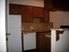 Popolo Village - Kitchen - Photo 4 of 5