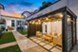 Prescott - Outdoor Lounge - Photo 6 of 14