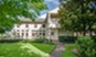 Waterside - Exterior - Photo 2 of 23
