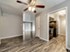 Mirabel - Dining/Kitchen - Photo 8 of 14