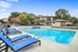 Woodcreek - Pool - Photo 4 of 9
