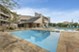 Lakeside - Pool - Photo 6 of 28