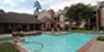 Champion Oaks - Pool - Photo 8 of 29