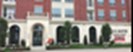 2111 Austin - Exterior - Photo 3 of 24