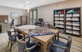 Parkview in Allen - Crafts - Photo 8 of 22