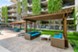Fairmount at Oak Lawn - Pool Area - Photo 4 of 29