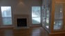 Pecan Square - Living - Photo 6 of 29