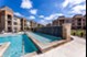 Luxia Grand Prairie - Pool - Photo 5 of 29