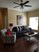 Northwood II - Living - Photo 5 of 5