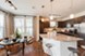 Delray - Dining/Kitchen - Photo 6 of 8