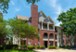 Terra at Piney Point - Exterior - Photo 7 of 81