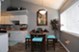 Parkside Townhomes - Dining/Kitchen - Photo 5 of 6