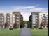 Riley - Rendering - Photo 2 of 15