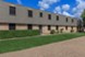 La Bella - Exterior - Photo 2 of 30