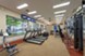 Westmount at Eldridge - Fitness - Photo 8 of 21