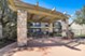La Mirage - Outdoor Lounge - Photo 8 of 42