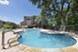 Bluff Springs - Pool - Photo 5 of 8