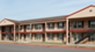 Countryside Village - Exterior - Photo 8 of 9