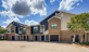 Avenues at Shadow Creek Ranch - Exterior - Photo 8 of 40