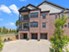 Trinity Union - Exterior - Photo 3 of 23