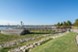 Marquis Rockwall - Exterior - Photo 6 of 22