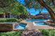 Iron Landings - Pool - Photo 2 of 15