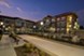 Elliott Senior - Exterior - Photo 4 of 20