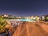 Grand Villas - Pool - Photo 2 of 10