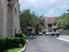 Devonshire - Exterior - Photo 4 of 28