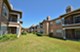 Brooks on Preston - Exterior - Photo 6 of 39