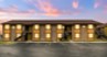 Towne East Village - Exterior - Photo 8 of 44