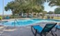 Bridgepoint - Pool - Photo 4 of 22