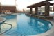 Midtown Cedar Hill - Pool - Photo 4 of 30