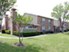 Mesquite Village - Exterior - Photo 2 of 7