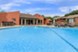 Residence at Deerpark - Pool - Photo 6 of 28