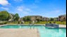 Bennett Baytown - Pool - Photo 7 of 33